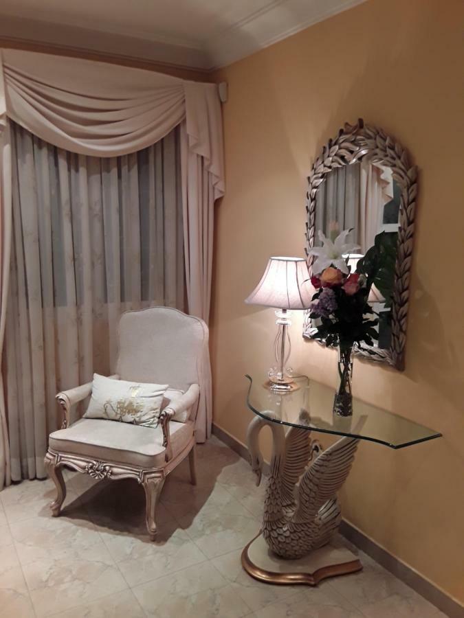 Holiday Home Hemi Valsequillo de Gran Canaria Extérieur photo